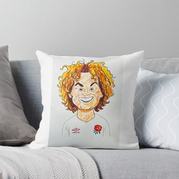 Item preview, Ellie Caricature  designed and sold by SJHorsfall.