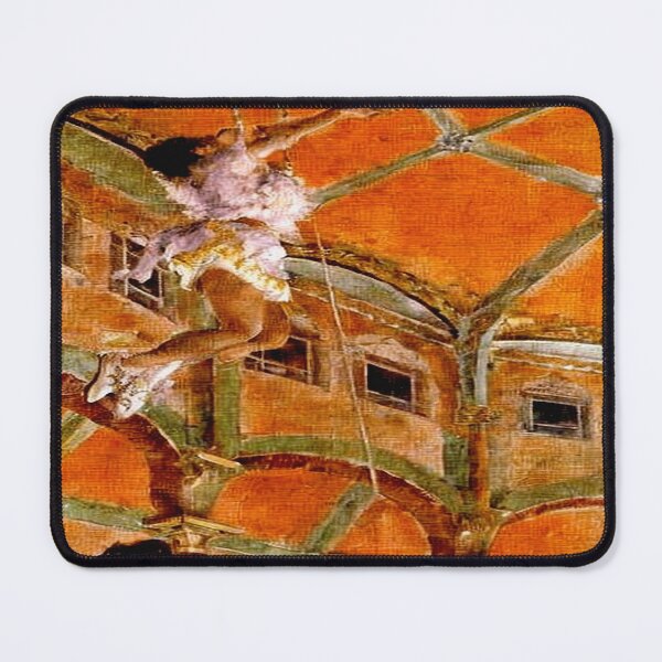 Item preview, Lola Fernando Circus designed and sold by artdesignsnow.