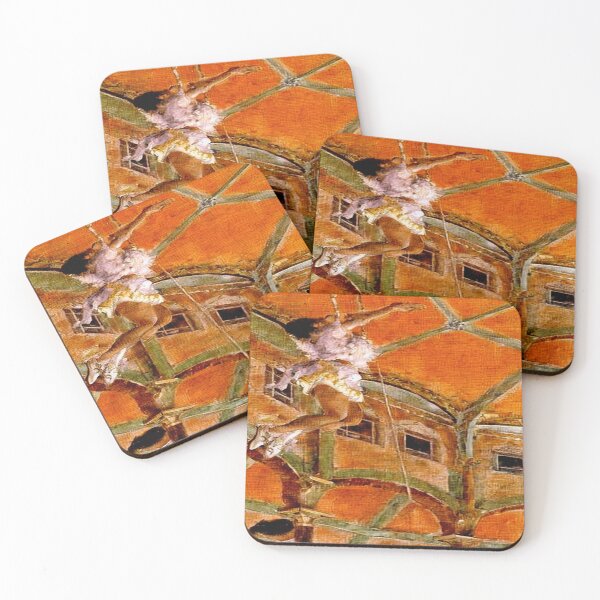 Item preview, Lola Fernando Circus  designed and sold by artdesignsnow.