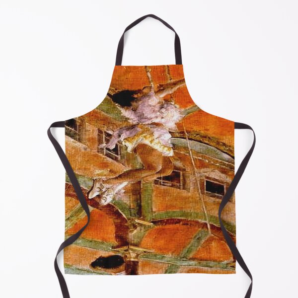 Item preview, Lola Fernando Circus  designed and sold by artdesignsnow.