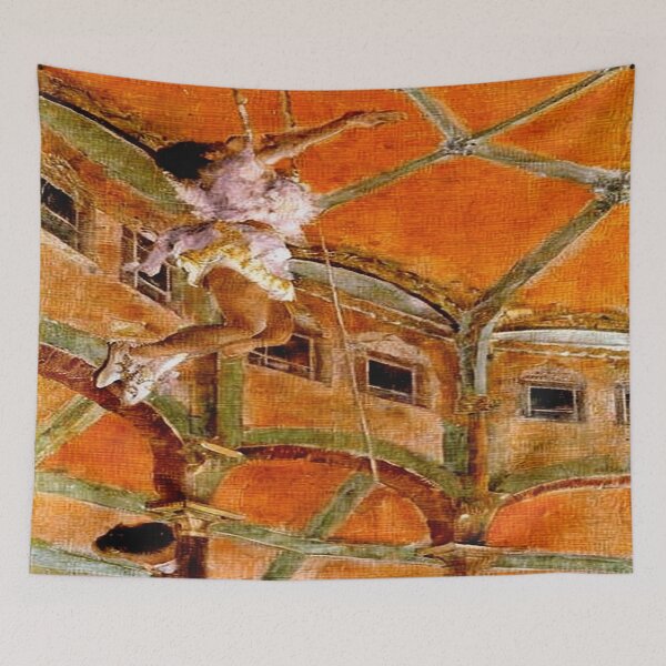 Item preview, Lola Fernando Circus  designed and sold by artdesignsnow.