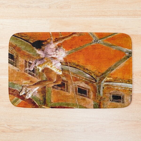 Item preview, Lola Fernando Circus  designed and sold by artdesignsnow.