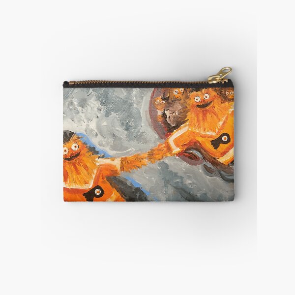 Item preview, The Creation Of Gritty designed and sold by Davidola961.