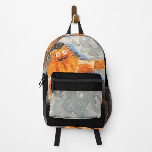 Item preview, The Creation Of Gritty designed and sold by Davidola961.