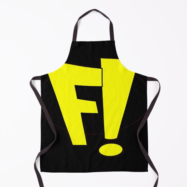 Item preview, Freakazoid Logo designed and sold by InaKremer.