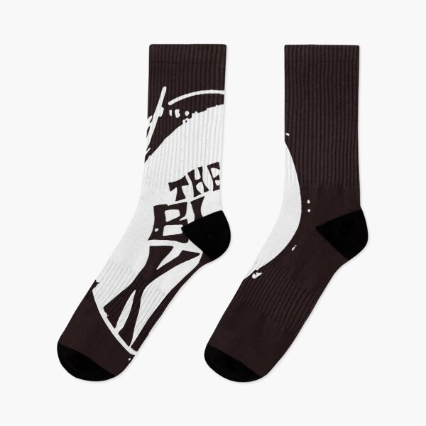 Item preview, The Black Keys designed and sold by Cyrus-Online.