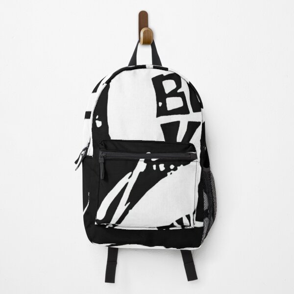 Item preview, The Black Keys designed and sold by Cyrus-Online.