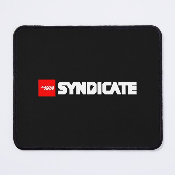 Item preview, Santa Cruz Syndicate designed and sold by Bucov.