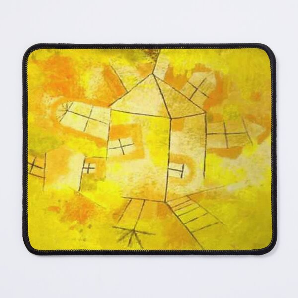 Item preview, Revolving House designed and sold by SharonTheFirst.