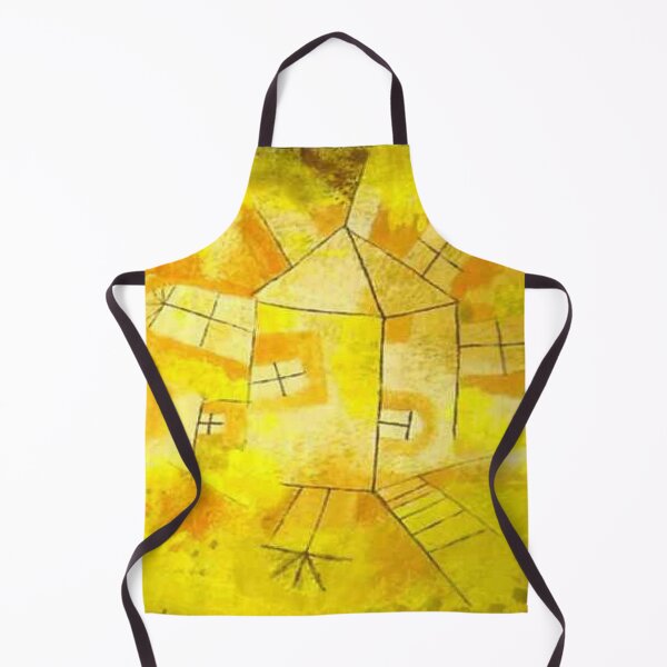Item preview, Revolving House designed and sold by SharonTheFirst.