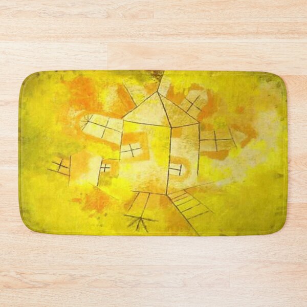 Item preview, Revolving House designed and sold by SharonTheFirst.