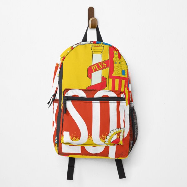 Item preview, We Are Spain designed and sold by SocialLovers.