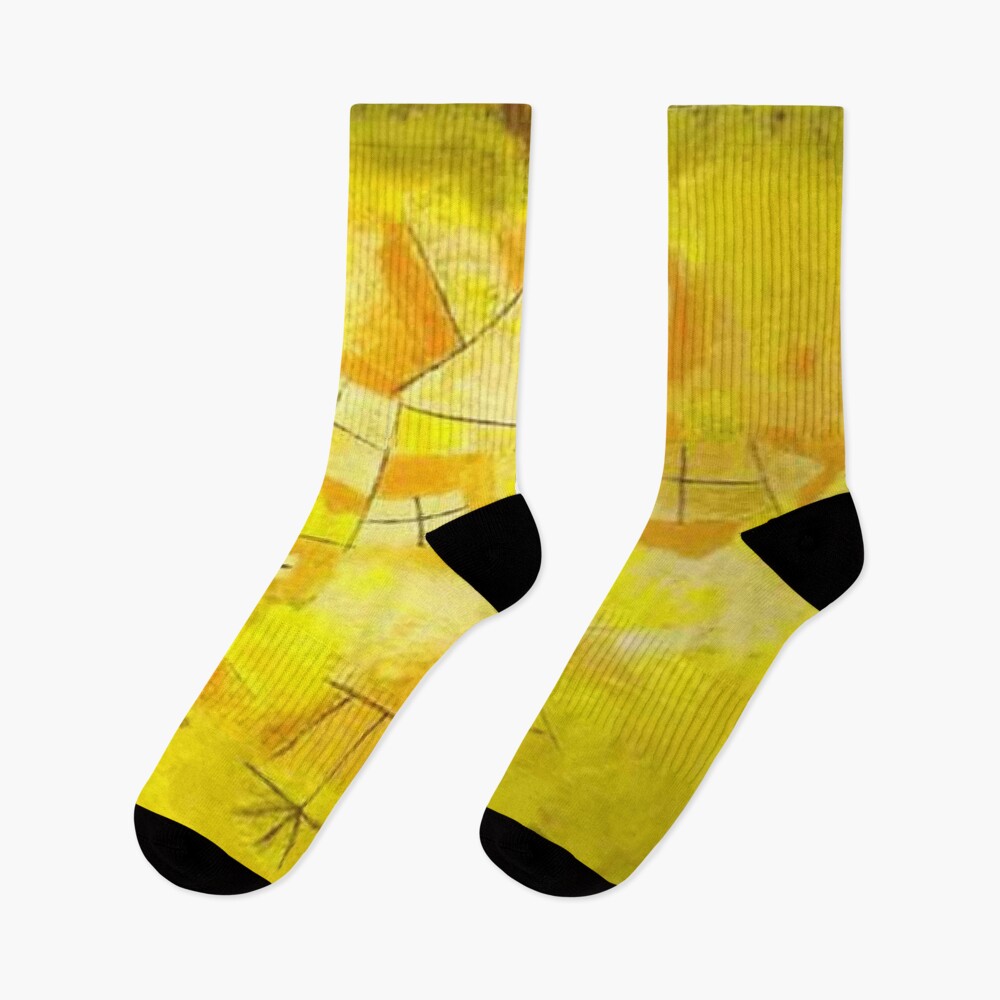 Item preview, Socks designed and sold by SharonTheFirst.