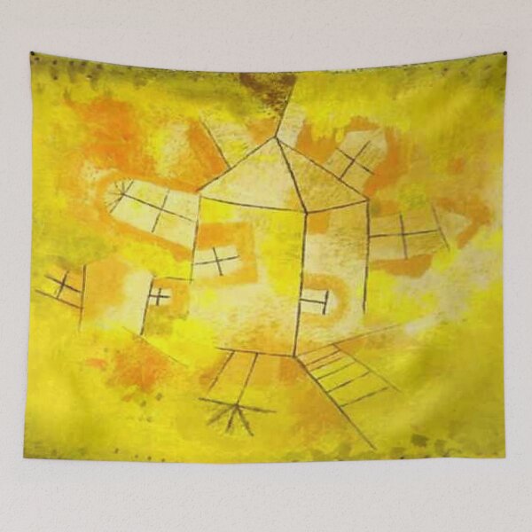 Item preview, Revolving House designed and sold by SharonTheFirst.