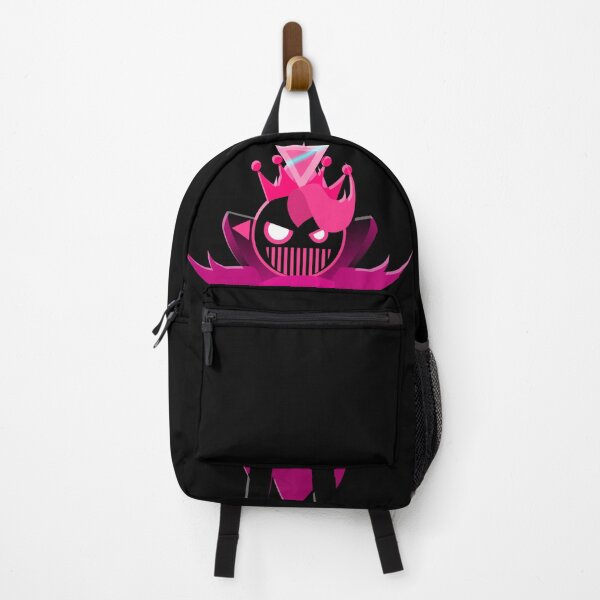 Item preview, Dub In Charge designed and sold by PinkCorruption.
