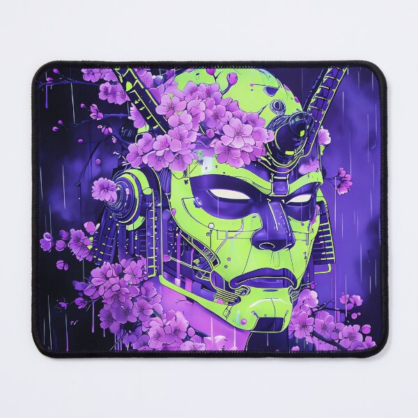 Item preview, Neo-Edo Bloom designed and sold by ONYX Pixee.