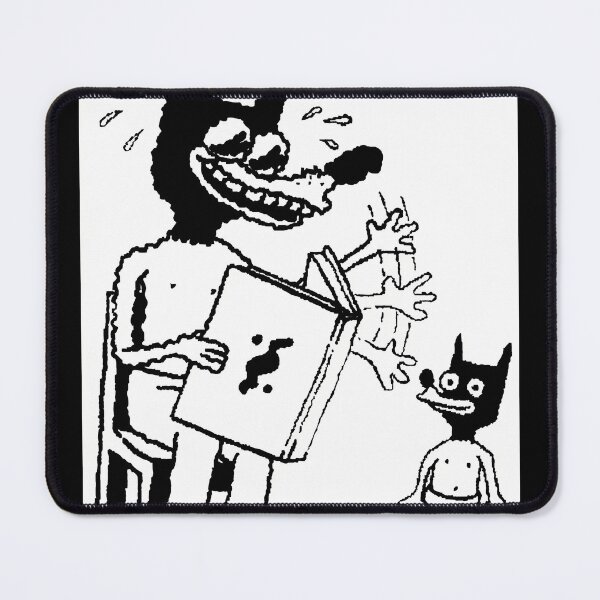 Item preview, (Sandy) Alex G Storytelling Logo Essential designed and sold by InaKremer.