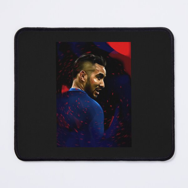 Item preview, Futbol Soccer designed and sold by Bobby326.