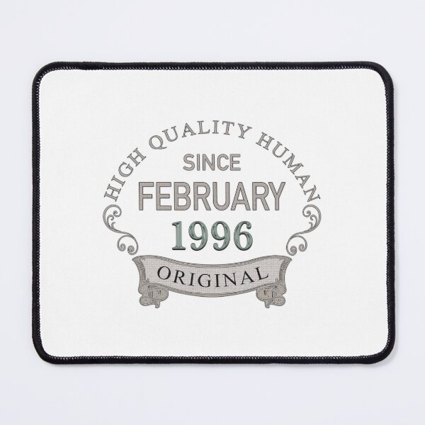 Item preview, Since February 1996 designed and sold by FashionHeritage.