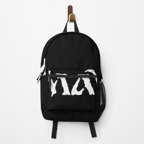 Item preview, Mayan Rock Band Dutch designed and sold by kailyteeshere.