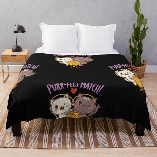 Item preview, perfect Valentine's Day wishes cute animal art designed and sold by  Mudikeys.