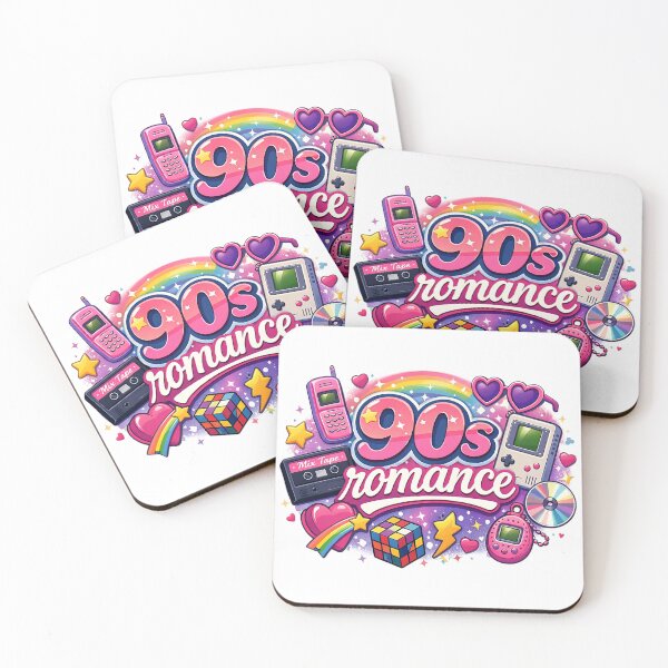 Item preview, 90s Nostalgia Vibes – Retro Symbols, Icons & Memories of the 1990s designed and sold by GlobalBoom.