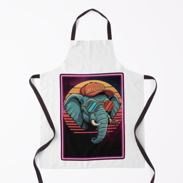 Item preview, elephant minimalist designed and sold by Lucasbastie1215.