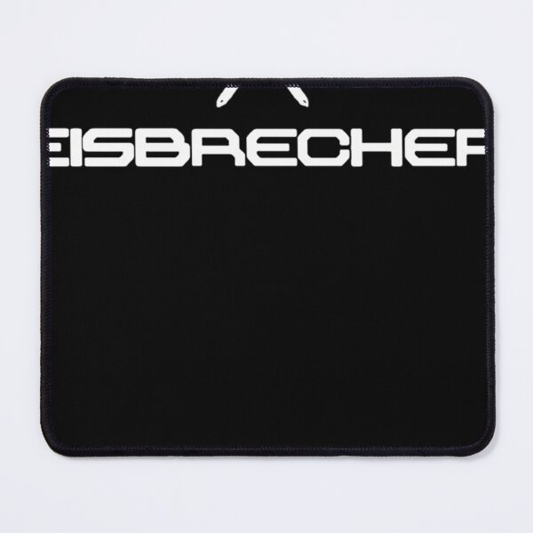 Item preview, Eisbrecher Band German Essential designed and sold by kailyteeshere.