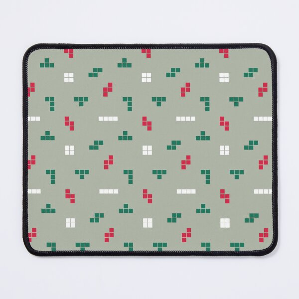 Item preview, Tetris 06 designed and sold by the Bits and Bobs.