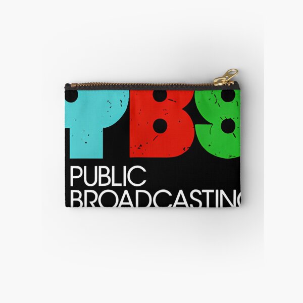 Item preview, Protect Pbs - Public Broadcasting Service designed and sold by JonasKroger9.