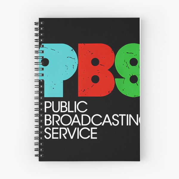 Item preview, Protect Pbs - Public Broadcasting Service designed and sold by JonasKroger9.