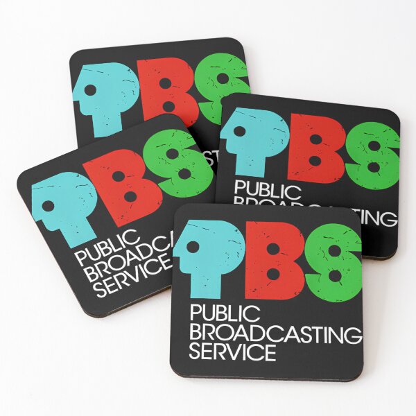 Item preview, Protect Pbs - Public Broadcasting Service designed and sold by JonasKroger9.