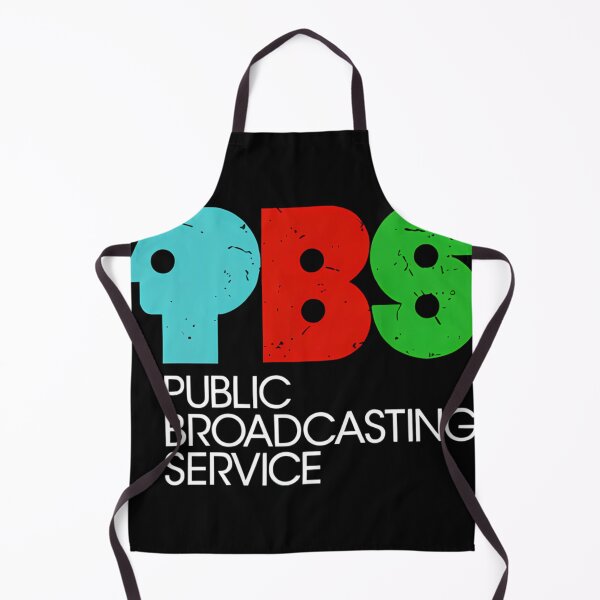 Item preview, Protect Pbs - Public Broadcasting Service designed and sold by JonasKroger9.