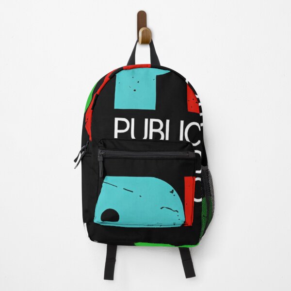 Item preview, Protect Pbs - Public Broadcasting Service designed and sold by JonasKroger9.