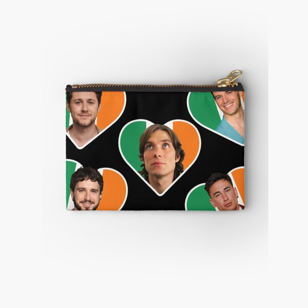Item preview, The Ultimate Irish Lover  designed and sold by SHOPATOR.