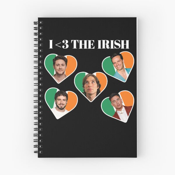 Item preview, The Ultimate Irish Lover  designed and sold by SHOPATOR.