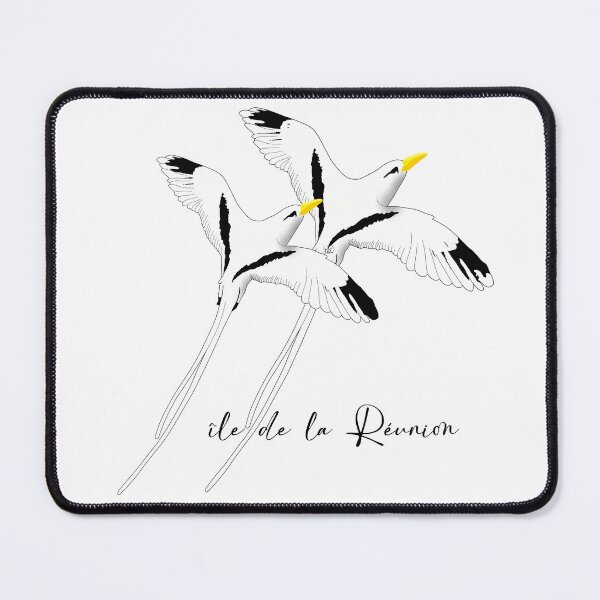 Item preview, Namaloue tail straw designed and sold by cheznamaloue.