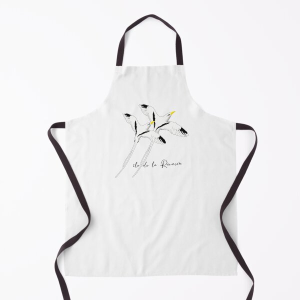 Item preview, Namaloue tail straw designed and sold by cheznamaloue.