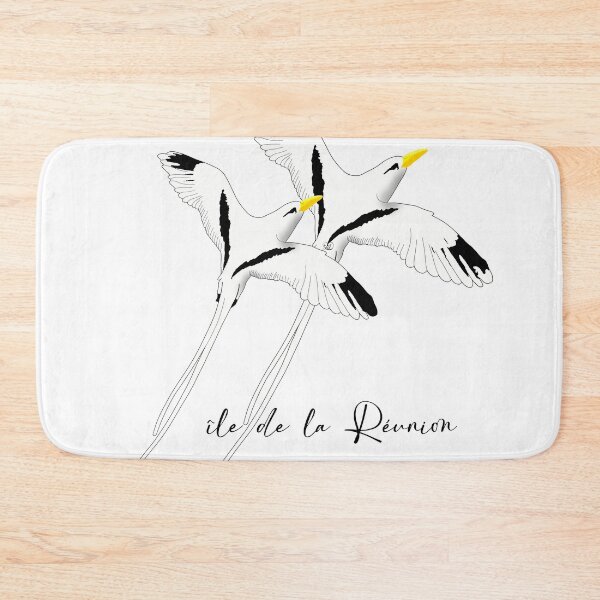 Item preview, Namaloue tail straw designed and sold by cheznamaloue.