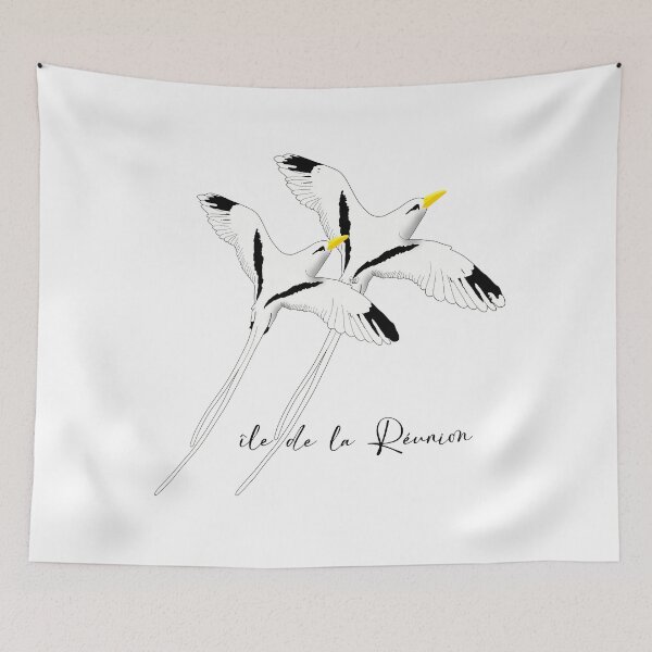 Item preview, Namaloue tail straw designed and sold by cheznamaloue.