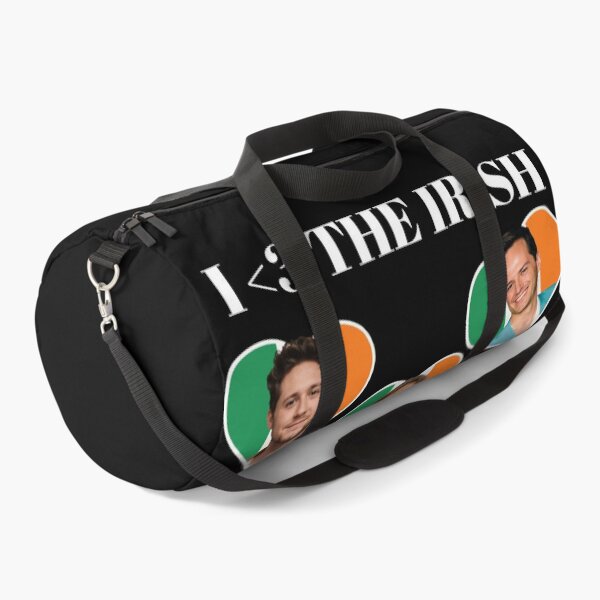 Item preview, The Ultimate Irish Lover designed and sold by SHOPATOR.