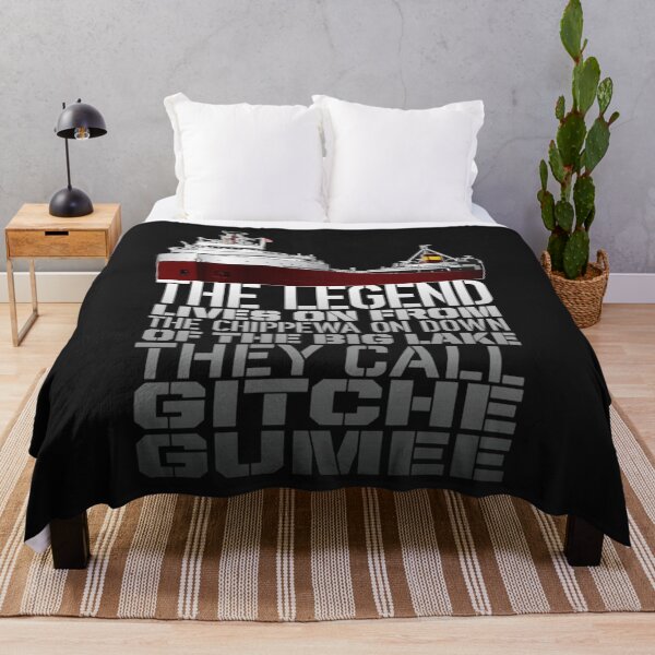 Item preview, The Legend Lives  designed and sold by life22beautiful.