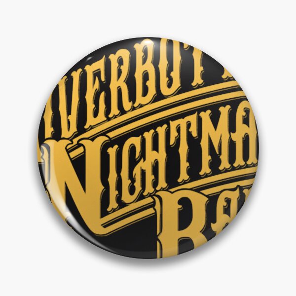 Item preview, The Riverbottom Nightmare Band  designed and sold by life22beautiful.