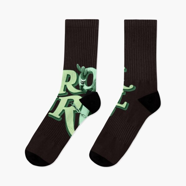 Item preview, the rock n roll is my life  designed and sold by life22beautiful.