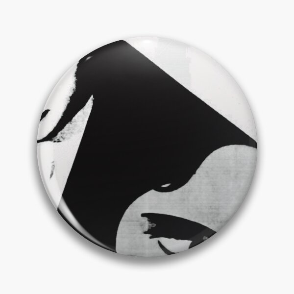 Item preview, The Sound  Jeopardy  Post Punk Music designed and sold by life22beautiful.