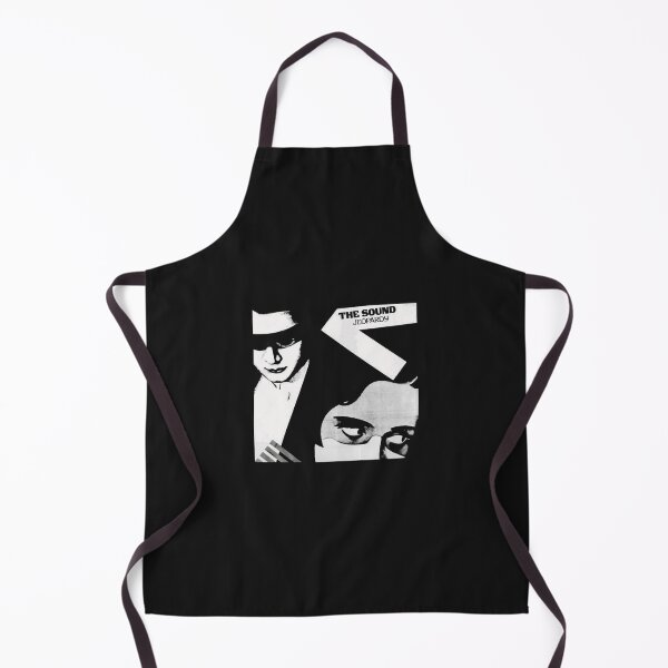Item preview, The Sound Jeopardy Post Punk Music designed and sold by life22beautiful.