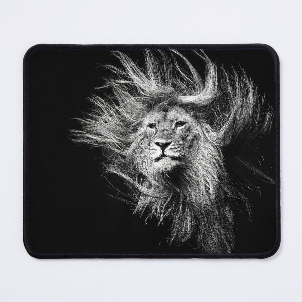Item preview, Lion designed and sold by andreisky.
