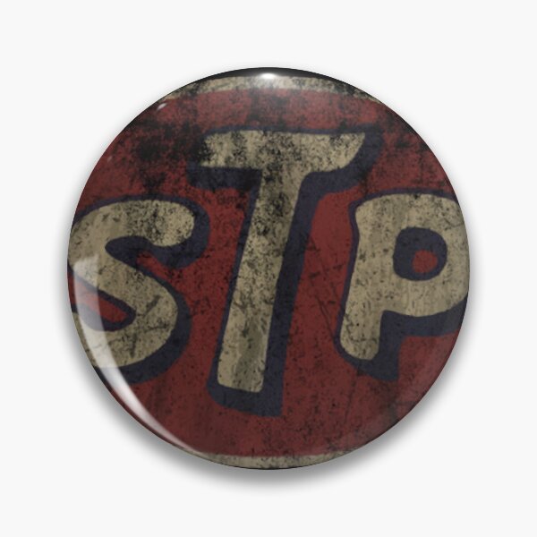 Item preview, The STP designed and sold by life22beautiful.