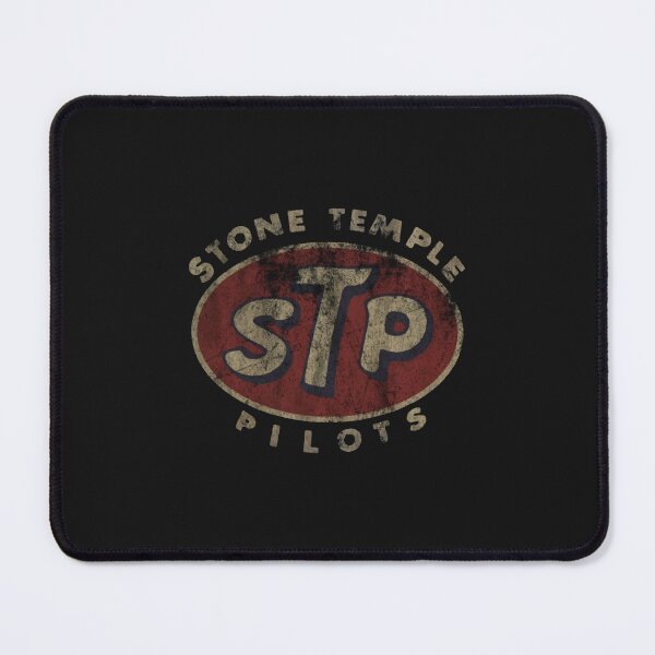Item preview, The STP designed and sold by life22beautiful.