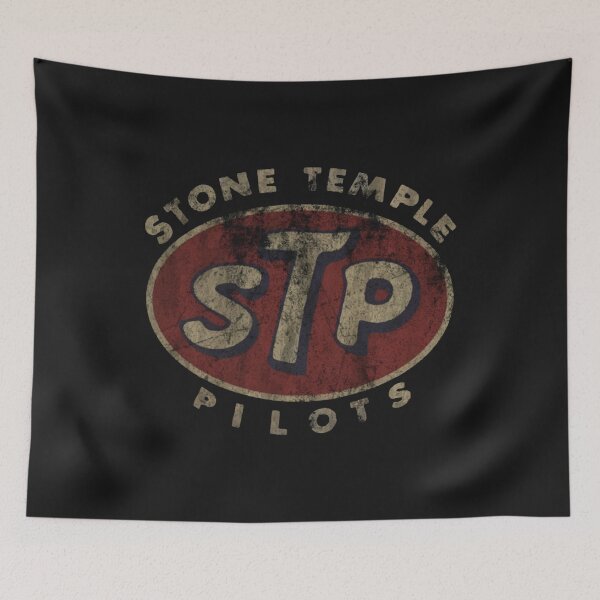 Item preview, The STP designed and sold by life22beautiful.